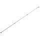 Спінінг Crazy Fish Arion SE742ULS, тест 2-8 g, довжина 224 cm, шнур 0,2-0,4 РЕ, стрій EF action