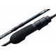 Спиннинг Nano Long SE (0,5-3g 196cm)-ua