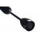 Спиннинг Nano Long SE (0,5-3g 196cm)-ua