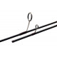 Спиннинг Nano Long SE (0,5-3g 196cm)-ua