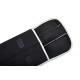 Спиннинг Nano Long SE (0,5-3g 196cm)-ua