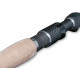 Спиннинг Nano One SE (0,3-2,5g 186 cm)-ua