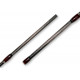 Спиннинг Nano One SE (0,3-2,5g 186 cm)-ua
