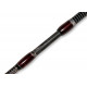 Спиннинг Nano One SE (0,3-2,5g 186 cm)-ua
