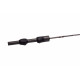 Спіннінг Nano Zero Carbon (0,2-1,5g 172 cm)-ua