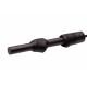 Спіннінг Nano Zero Carbon (0,2-1,5g 172 cm)-ua