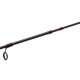 Спіннінг Nano Zero Carbon (0,2-1,5g 172 cm)-ua