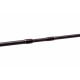Спіннінг Nano Zero Carbon (0,2-1,5g 172 cm)-ua