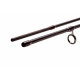 Спіннінг Nano Zero Carbon (0,2-1,5g 172 cm)-ua