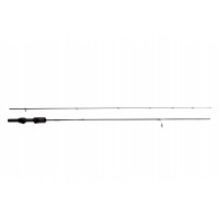 Спиннинг Nano Zero Carbon (0,2-1,5g 172 cm)