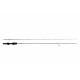 Спіннінг Nano Zero Carbon (0,2-1,5g 172 cm)-ua