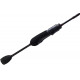 Спиннинг Nano Zero (0,2-1,5g 172 cm)-ua