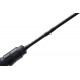 Спиннинг Nano Zero (0,2-1,5g 172 cm)-ua
