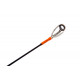 Спиннинг Nano Zero (0,2-1,5g 172 cm)-ua