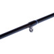 Спінінг Crazy Fish Optimus OSR762LS (2-10g 229cm)