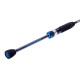 Спінінг Crazy Fish Optimus OSR762LS (2-10g 229cm)