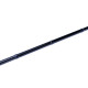 Спінінг Crazy Fish Optimus OSR762LS (2-10g 229cm)
