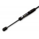 Спінінг Crazy Fish Perfect Jig CFPJ-76-ML-T, 5-22g,  2,30cm