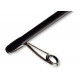 Спінінг Crazy Fish Perfect Jig CFPJ-76-ML-T, 5-22g,  2,30cm