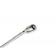 Спінінг Crazy Fish Perfect Jig CFPJ-76-ML-T, 5-22g,  2,30cm