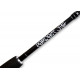 Спінінг Crazy Fish Perfect Jig CFPJ-76-ML-T, 5-22g,  2,30cm