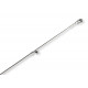 Спіннінг Perfect Jig CFPJ-76-UL-SS, 0.5-5g, 2.30m