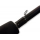 Спінінг Crazy Fish Perfect Jig CFPJ-76-ML-T, 5-22g,  2,30cm