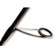 Спінінг Crazy Fish Perfect Jig CFPJ-76-ML-T, 5-22g,  2,30cm