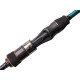 Спінінг Crazy Fish Versus VSR692LT, 3g\2" - 12g\3.2" 206cm, Minnows up to 90mm