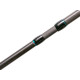 Спінінг Crazy Fish Versus VSR692LT, 3g\2" - 12g\3.2" 206cm, Minnows up to 90mm