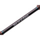 Спінінг Crazy Fish Versus VSR692LT, 3g\2" - 12g\3.2" 206cm, Minnows up to 90mm
