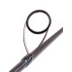 Спінінг Crazy Fish Versus VSR692LT, 3g\2" - 12g\3.2" 206cm, Minnows up to 90mm