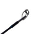 Спінінг Crazy Fish Versus VSR692LT, 3g\2" - 12g\3.2" 206cm, Minnows up to 90mm