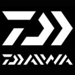 СИЛІКОНОВІ ПРИМАНКИ DAIWA