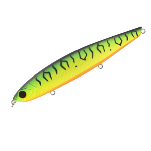 Воблери TRIDENT DANGER 130SP