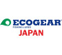 ECOGEAR