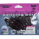 Силікон Dancing Bait 7,5cm, 2,2 gram, колір 01, 8шт.