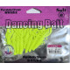 Силікон Dancing Bait 7,5cm, 2,2 gram, колір 03, 8шт.