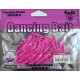 Силікон Dancing Bait 7,5cm, 2,2 gram, колір 04, 8шт.