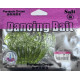 Силікон Dancing Bait 7,5cm, 2,2 gram, колір 05, 8шт.