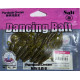 Силікон Dancing Bait 7,5cm, 2,2 gram, колір 06, 8шт.