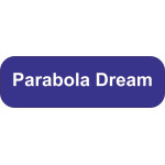 СИЛІКОНОВІ ПРИМАНКИ PARABOLA DREAM