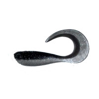 Силікон Fairy 6,35 cm, 3 gram, TW02, 20 шт.