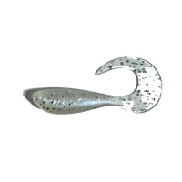 Силікон Fairy 6,35 cm, 3 gram, TW03, 20 шт.