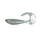 Силікон Fairy 6,35 cm, 3 gram, TW03, 20 шт.