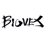 СВИМБЕЙТИ BIOIVEX