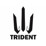 ВОБЛЕРИ TRIDENT