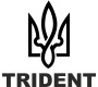 TRIDENT 