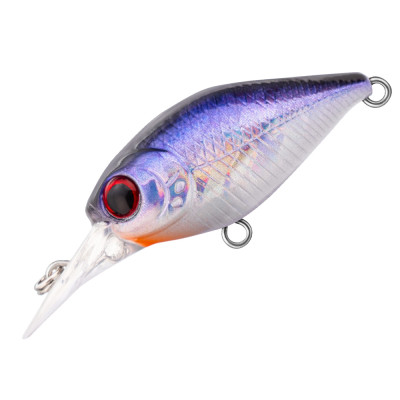 КРЕНК TRIDENT CHIC MR 35F VA014
