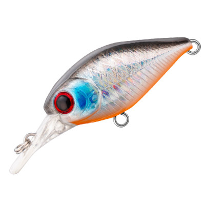 КРЕНК TRIDENT CHIC MR 35F VA017